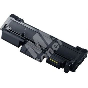 Toner Xerox 106R02778, black, MP print 1