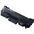 Kompatibilní toner Xerox 106R02778, Phaser 3260, WorkCentre 3215, 3225, black, MP print