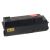 Kompatibilní toner Kyocera TK-130, FS-1300D, 1300N, černý, 0T2HS0EU, MP Print