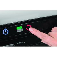 Laminátor Fellowes NEPTUNE3 A3 2 (2)
