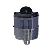 Kompatibilní toner Xerox 106R01203, Phaser 6110, MFP6110, black, MP print