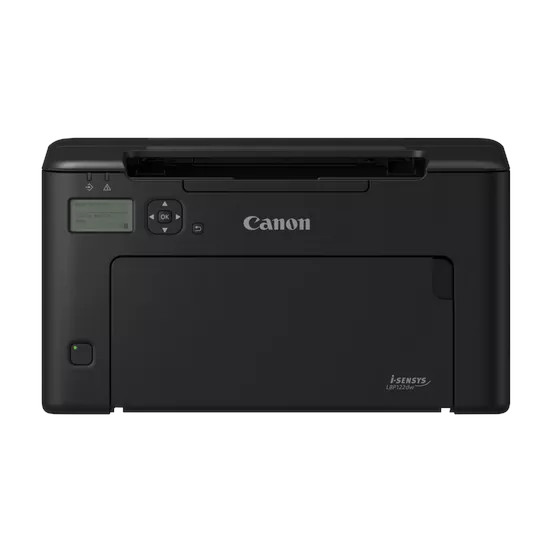 Canon i-Sensys LBP122dw, tisk/Laser/A4/LAN/Wi-Fi/USB
