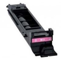 Toner Konica Minolta TN-318M, Bizhub C20, A0DK353 magenta originál