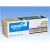 Toner Kyocera Mita TK-540C, FS-C5100DN, cyan, originál