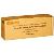 Toner Triumph Adler DCC-2626 2726, CDC1626 1726 5526 DCC6526 TK-Y2626/2726 yellow originál