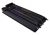 Toner Olivetti B0878, D-COLOR MF3001, black, originál