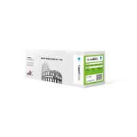 Toner TB kompatibilní s Brother TN423C, cyan, 100% new