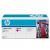 Toner HP CE273A, LaserJet CP5525n, CP5525dn, CP5525xh, magenta, originál