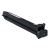 Toner Konica Minolta TN-711K, Bizhub C654, C754, black, A3VU150, originál