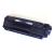 Renovace toneru HP Q2612A, LaserJet 1010, 1012, 1015, 1020, 1022, 3015