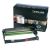 Válec Lexmark X203H22G, X203, X204, originál