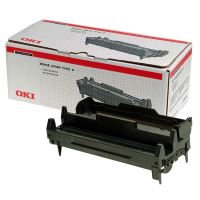 Válec OKI 42102802, black, originál 1