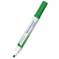 Popisovač Centropen 8569/4 4 (3)