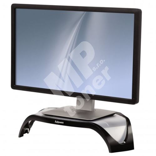 Stojan pod monitor Fellowes Smart Suites 1