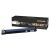 Photoconductor kit Lexmark C950, X950, X952, X954, C950X71G, 1-pack, originál