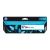 Inkoustová cartridge HP CN623AE, X451dn, X476dn, magenta, No. 971, originál