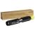 Toner Xerox 106R03746, VersaLink C7020, C7025, C7030, yellow, originál