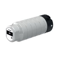 Inkoustová cartridge Canon PGI-7500XL, WG 7500,WG 7540, 2774C001, black, originál
