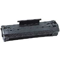 Kompatibilní toner Canon EP-A MP print