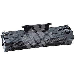 Toner Canon EP-A, renovace 1