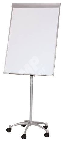 Mobilchart Classic 70 x 100 cm Vision Board 1