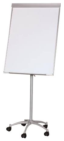 Mobilchart Classic 70 x 100 cm Vision Board