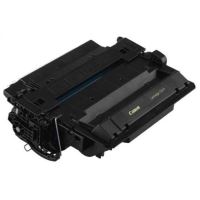 Kompatibilní toner Canon CRG-724H, LBP-6750dn, black, 3482B002, CRG724H, MP print