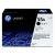Toner HP CE255A, LaserJet P3015, black, 55A, originál