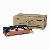Toner Xerox 113R00725, Phaser 6180, yellow, originál