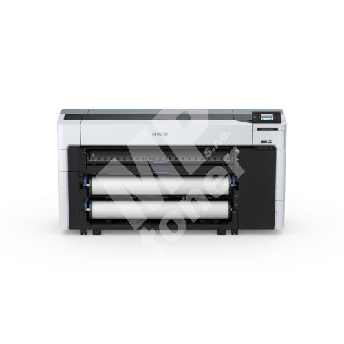 Epson SureColor SC-T7700D 1