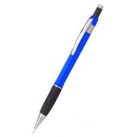 Mechanická tužka ICO P5, 0,5mm, mikrotužka, mix