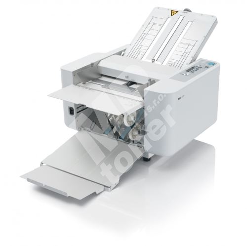 Skládačka Ideal 8335 A3 1
