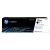 Toner HP W2410A, Color LaserJet Pro M155, M182, black, 216A, originál