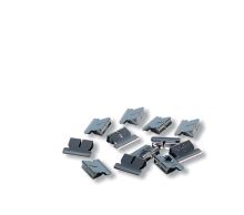 Sponky Concorde Magic 50ks 2 (1)