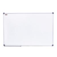 Keramická tabule magnetická emailová 100x150 cm Keramická tabule magnetická emailová 100x150 cm