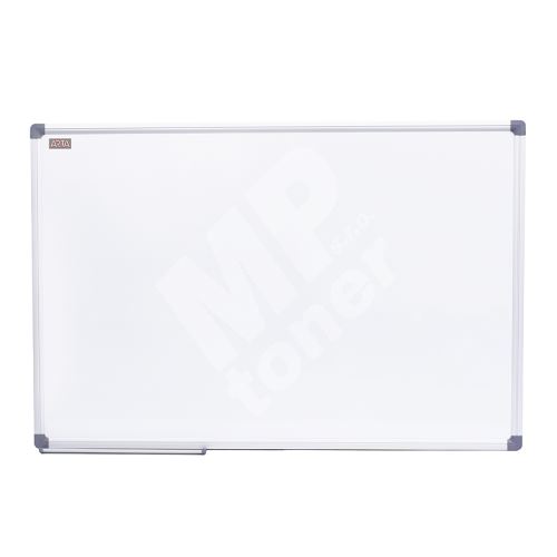 Keramická tabule magnetická emailová 60x90 cm 1