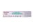 Toner Kyocera Mita CC-50, 55, černý, 1x105g, originál