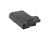 Odpadní nádobka Sharp MX-560HB, MX-M364N, M464N, M564N, M365N, originál