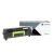 Toner Lexmark B240HA0, B2442dw, MB2442adwe, black, originál