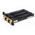 Toner Konica Minolta QMS MC5500 5550 5570 5600 5650 color A06VJ52 sada barev originál