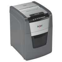 Rexel Optimum AutoFeed 90X automatická skartovačka 2 (2)