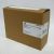 Válec Konica Minolta AAFW0Y0, Bizhub 4052, 4752, black, return, IUP-32, originál
