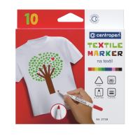 Centropen 2739 Textile 1 (4)