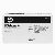 Sběrná nádobka toneru HP CE254A, Color LaserJet CP3525, black, originál