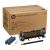 Maintenance kit 110V HP CB388A, LaserJet P4014, P4015, originál