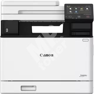 Canon i-Sensys MF752Cdw/MF/Laser/A4/LAN/Wi-Fi/USB 1