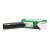 Toner Lexmark C332HY0, MC3326adwe, C3326dw, yellow, originál
