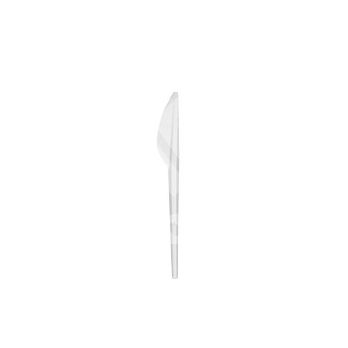 Nůž plastový 170 mm, 100ks 1