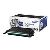 Toner Samsung CLP-Y660A/ELS, CLP-610, 660D, CLX-6200ND, 6210FX, žlutý, ST953A, originál