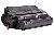 Kompatibilní toner HP C4182X, LaserJet 8100, black, MP print
